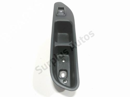 Used Right front window switch Right front window switch 28238722 28238722