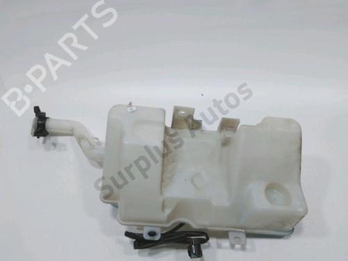Windscreen washer tank MITSUBISHI COLT VI (Z3_A, Z2_A) 1.3 (Z21A) | BP31008868C113