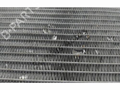 Water radiator CITROËN C3 III (SX) 1.2 PureTech 82 | BP39194978M31 - Image 2