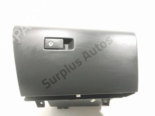 Used Glove box Glove box VOLVO XC60 I SUV (156) D3 (150 hp) 28231472 28231472