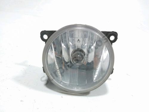 Used Left front fog light Left front fog light 39260654 39260654