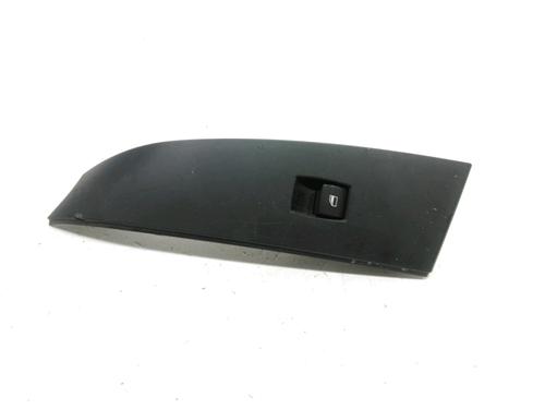 Used Right front window switch Right front window switch 37772929 37772929
