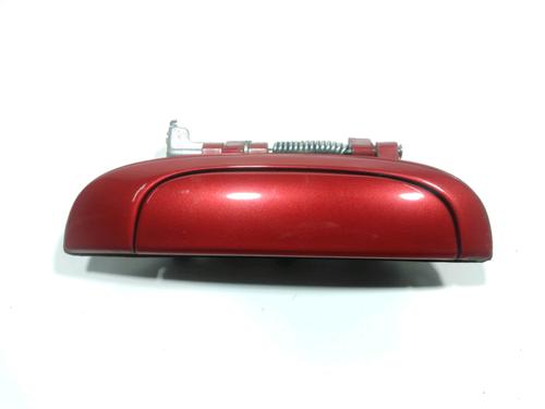 front-right-exterior-door-handle-kia-rio-ii-jb-2005-2006-2007-2008-2009-2010-2011-28241760 main image