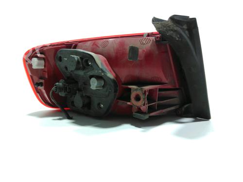 Right taillight AUDI A4 B8 (8K2) 2.0 TDI | BP28268747C35 