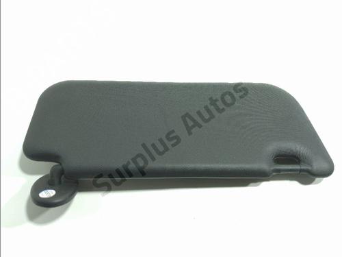 Left sun visor TOYOTA C-HR (_X2_, _H2_) Hybrid (MAXH20) | BP33333854I1 - Image 3