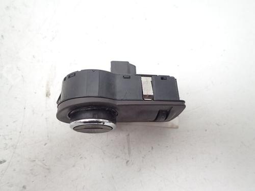 Headlight switch OPEL INSIGNIA A (G09) 2.0 CDTI (68) | BP37767505I24 - Image 2