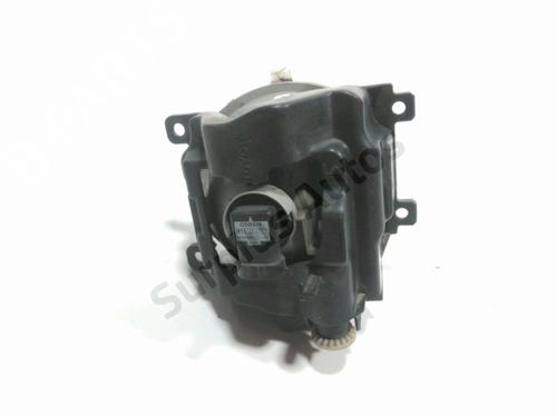 Left front fog light TOYOTA RAV 4 IV (_A4_) 2.2 D 4WD (ALA49) | BP28265984C30 