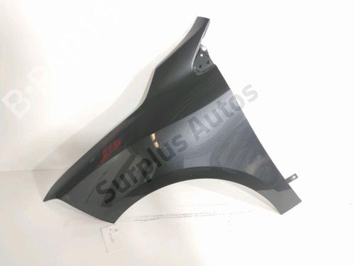 left-front-fenders-renault-fluence-l3_-2010-30993361 main image