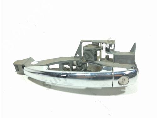 front-left-exterior-door-handle-citroen-ds3-sa_-2009-2010-2011-2012-2013-2014-2015-2016-36464874 main image