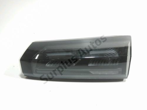 Used Right tailgate light Right tailgate light 36593541 36593541