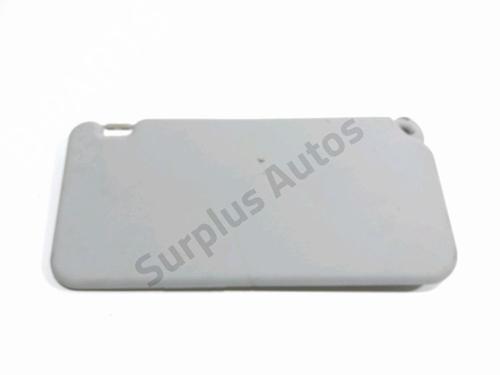 left-sun-visor-suzuki-swift-iv-fz-nz-2010-37870990 main image