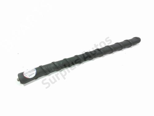 Autre KIA PICANTO III (JA) 1.0 (67 hp) 31304801