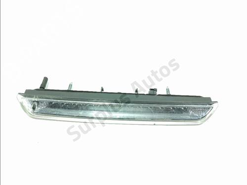 Used Third brake light Third brake light 37018278 37018278