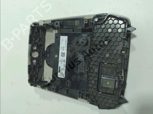 Interior roof light BMW 2 Active Tourer (U06) 225e xDrive | BP37785370I8 - Image 2