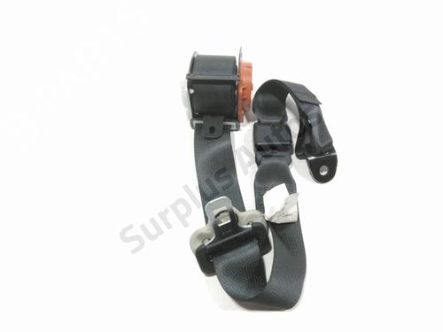 Used Rear middle belt tensioner NISSAN NOTE (E12) 1.5 dCi (90 hp) 28234178