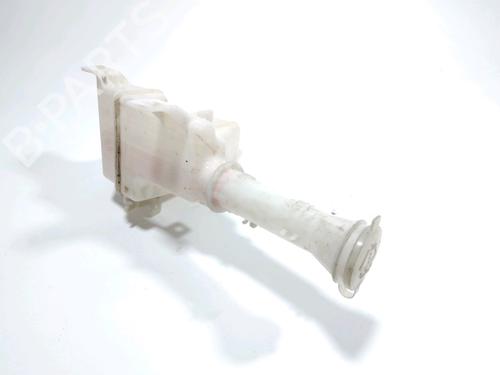 Windscreen washer tank MAZDA PREMACY (CP) 2.0 TD | BP28274048C113 