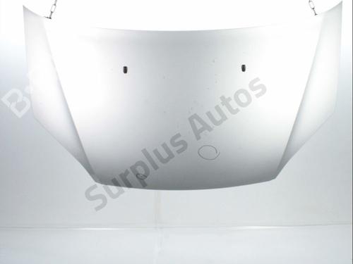 Used Hood FORD FOCUS C-MAX (DM2) 2.0 TDCi (133 hp) 30608193