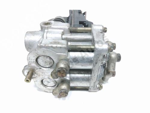 Used ABS pump FIAT BARCHETTA (183_) 1.8 16V (130 hp) 30141338