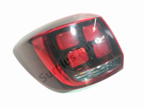 left-taillight-dacia-sandero-ii-2012-39089766 main image