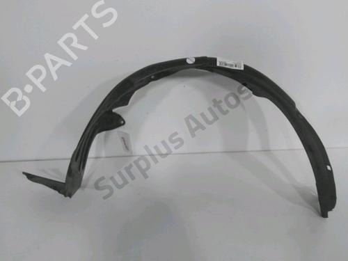 Used Wheel arch HYUNDAI GETZ (TB) 1.1 (67 hp) 30993549