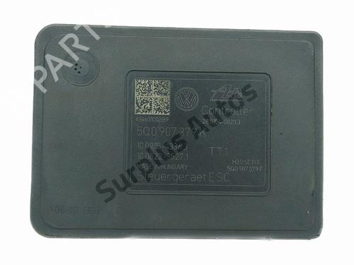 ABS pump SEAT LEON SC (5F5) 2.0 TDI | BP37413389M43 - Image 3