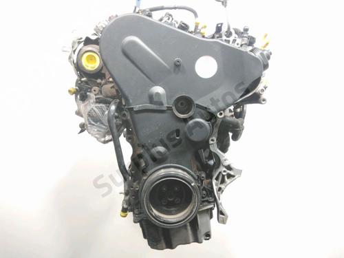 Engine AUDI A3 (8V1, 8VK) 1.6 TDI | BP38300507M1 - Image 4