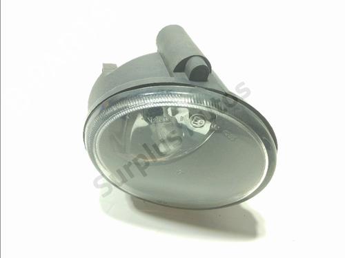 Faro Antiniebla delantero derecho Faro Antiniebla delantero derecho 38981814 38981814