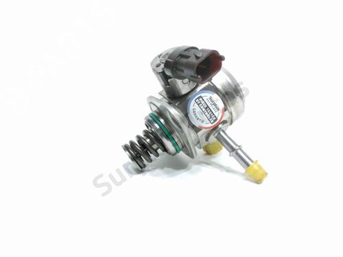 Injection pump VOLVO XC40 (536) T3 | BP28221172M78 - Image 2