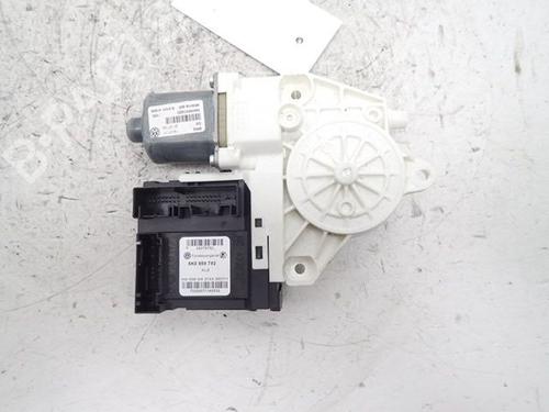 front-right-window-mechanism-vw-tiguan-5n_-2007-2008-2009-2010-2011-2012-2013-2014-2015-2016-2017-2018-30995353 main image