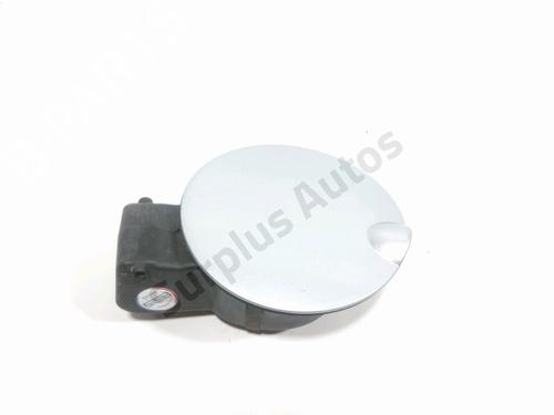 Tanklåg Tanklåg SEAT IBIZA III (6L1) 1.4 TDI (70 hp) 37762606 37762606