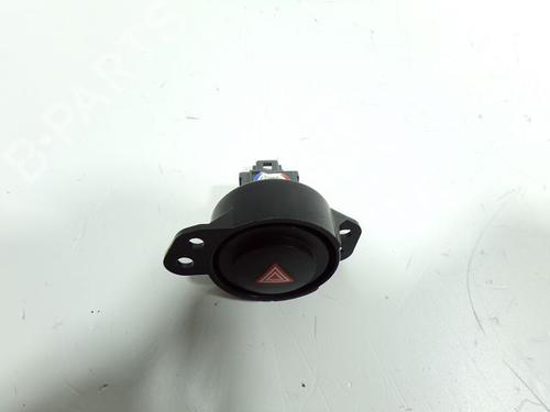 Used Warning switch Warning switch 37768096 37768096