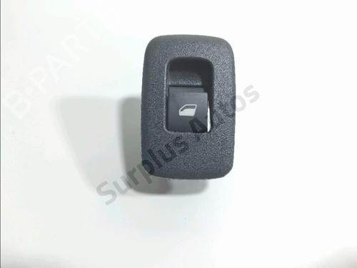 Used Left rear window switch Left rear window switch CITROËN BERLINGO (ER_, EC_) 1.5 BlueHDi 100 (102 hp) 36314799 36314799