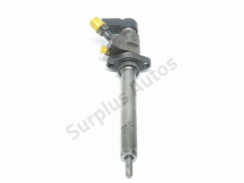 Used Injector Injector 39161997 39161997