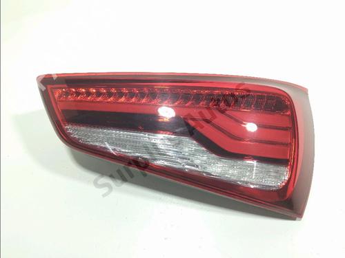 Used Right taillight Right taillight 38588482 38588482