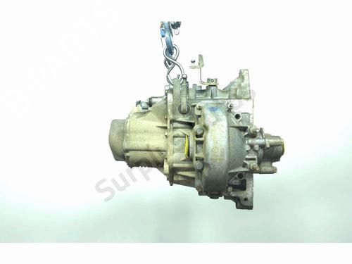 Gearbox CITROËN BERLINGO Box Body/MPV (B9) 1.6 BlueHDi 100 | BP39548095M3 - Image 2