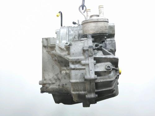 Gearbox MINI MINI (R56) Cooper | BP37765232M3 - Image 4