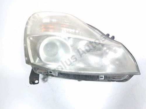 right-headlight-renault-modus-grand-modus-fjp0_-2004-37292513 main image