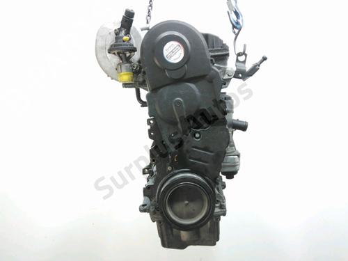 Engine VW GOLF V (1K1) 2.0 SDI | BP37761890M1 - Image 4