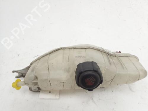 Ekpansionstank NISSAN MICRA III (K12) [2002-2011]  30986388