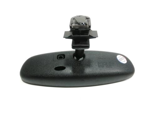 Rear mirror MAZDA 3 (BL) 1.6 MZ-CD (BL14) | BP28264152I6 