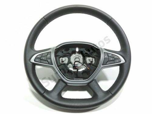 Used Steering wheel DACIA SANDERO III 1.0 TCe 90 (91 hp) 28225607