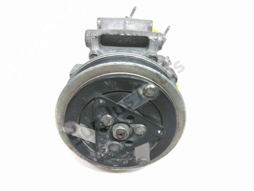 Used AC compressor PEUGEOT 206+ (2L_, 2M_) 1.4 i (73 hp) 29471137