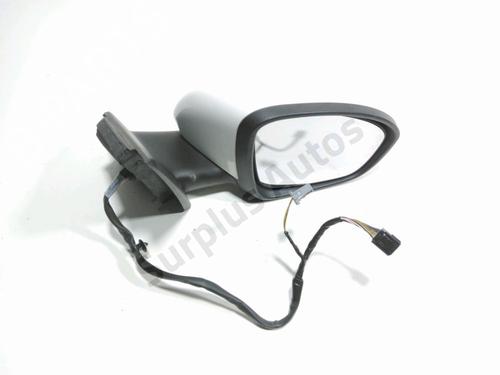 right-mirror-renault-megane-iv-grandtour-k9amn_-2016-35941676 main image