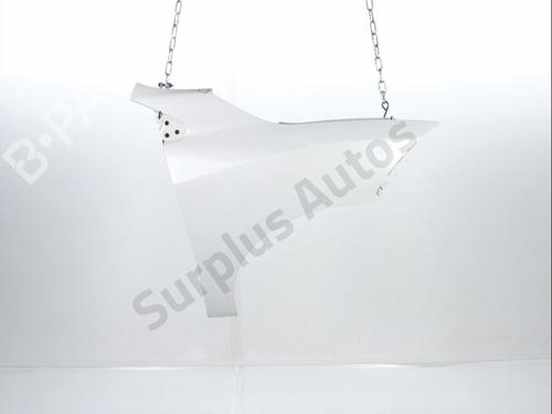 Used Right front fenders Right front fenders 37065888 37065888