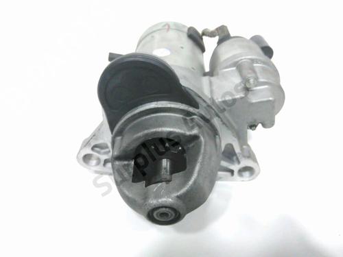 Used Starter OPEL KARL (C16) 1.0 (75 hp) 30367411