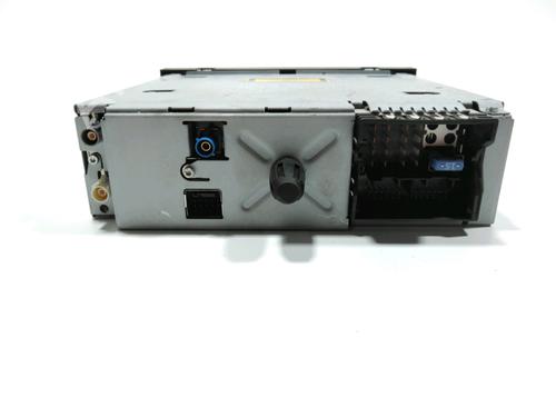 Radio CITROËN C3 II (SC_) 1.6 HDi | BP28231982E6 
