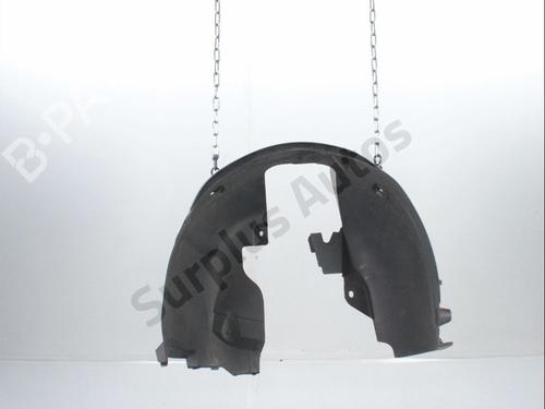 wheel-arch-citroen-c4-ii-nc_-2009-36183056 main image