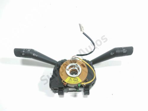 Used Steering wheel controls PEUGEOT BIPPER (AA_) 1.4 HDi (68 hp) 29579709