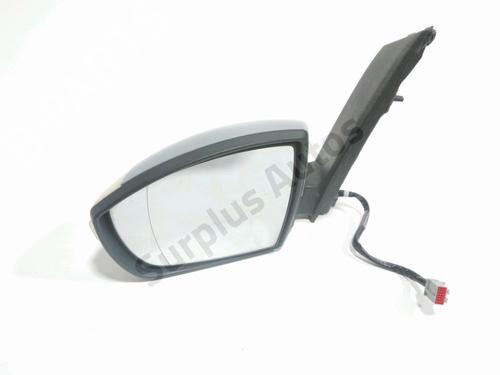 left-mirror-ford-c-max-ii-dxacb7-dxaceu-2010-2011-2012-2013-2014-2015-2016-2017-2018-2019-33034540 main image