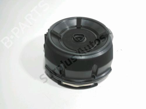 Electronic module RENAULT KADJAR (HA_, HL_) 1.7 Blue dCi 150 (HLA7) | BP32040674M83